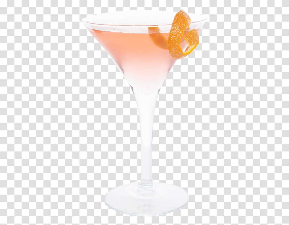 Ruby Rose Martini Sour, Cocktail, Alcohol, Beverage, Lamp Transparent Png