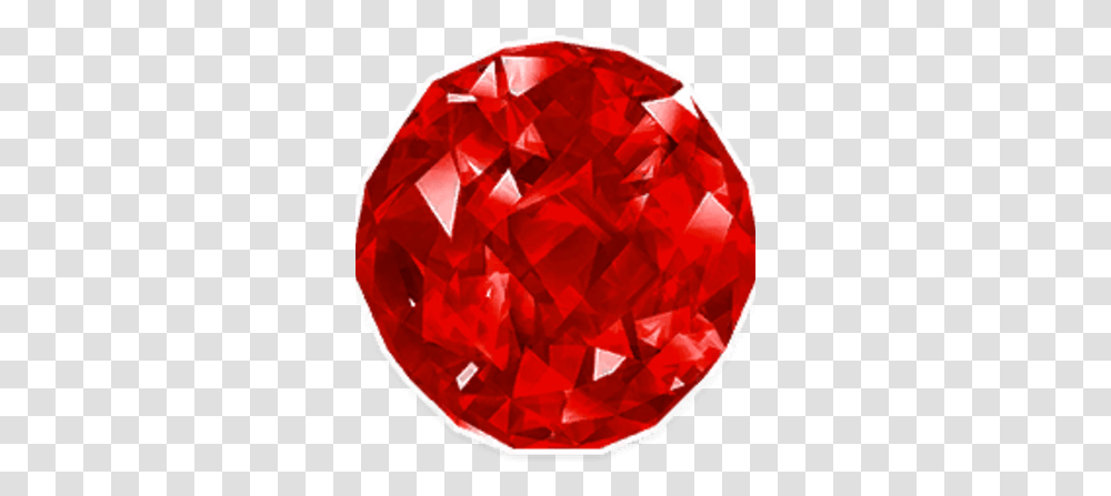Ruby Ruby, Diamond, Gemstone, Jewelry, Accessories Transparent Png
