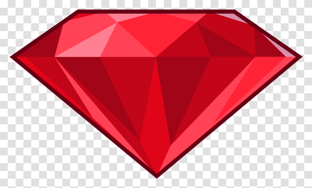 Ruby Ruby, Gemstone, Jewelry, Accessories, Accessory Transparent Png