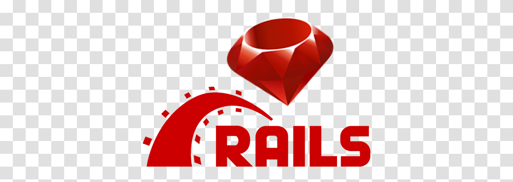 Ruby Ruby On Rails Logo, Accessories, Accessory, Gemstone, Jewelry Transparent Png