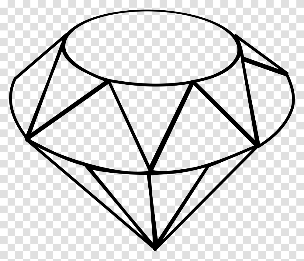 Ruby Sketch Icons, Gray, World Of Warcraft Transparent Png