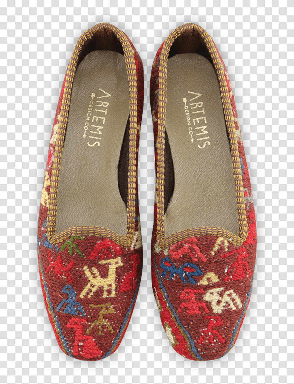 Ruby Slippers, Apparel, Footwear, Purse Transparent Png