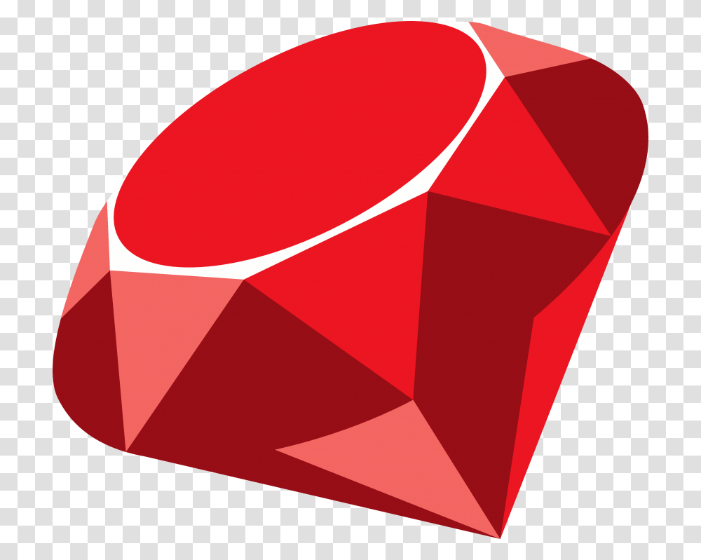 Ruby Stone Gem, Crystal, Gemstone, Jewelry, Accessories Transparent Png