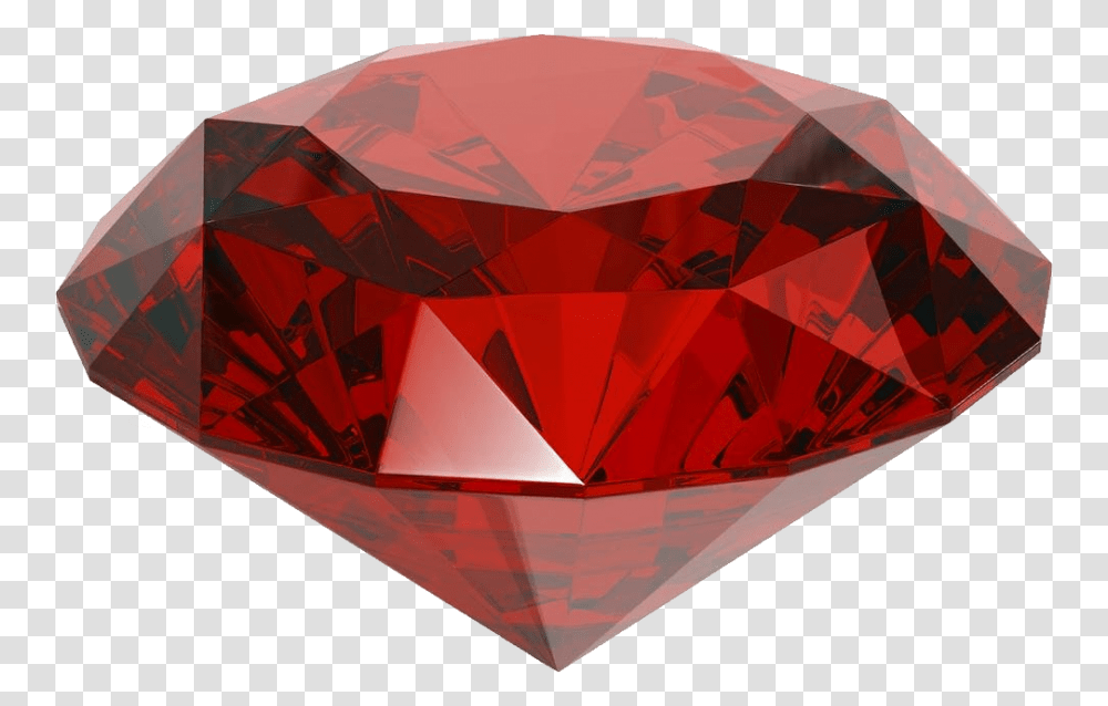 Ruby Stone Red Diamonds, Accessories, Accessory, Jewelry, Gemstone Transparent Png