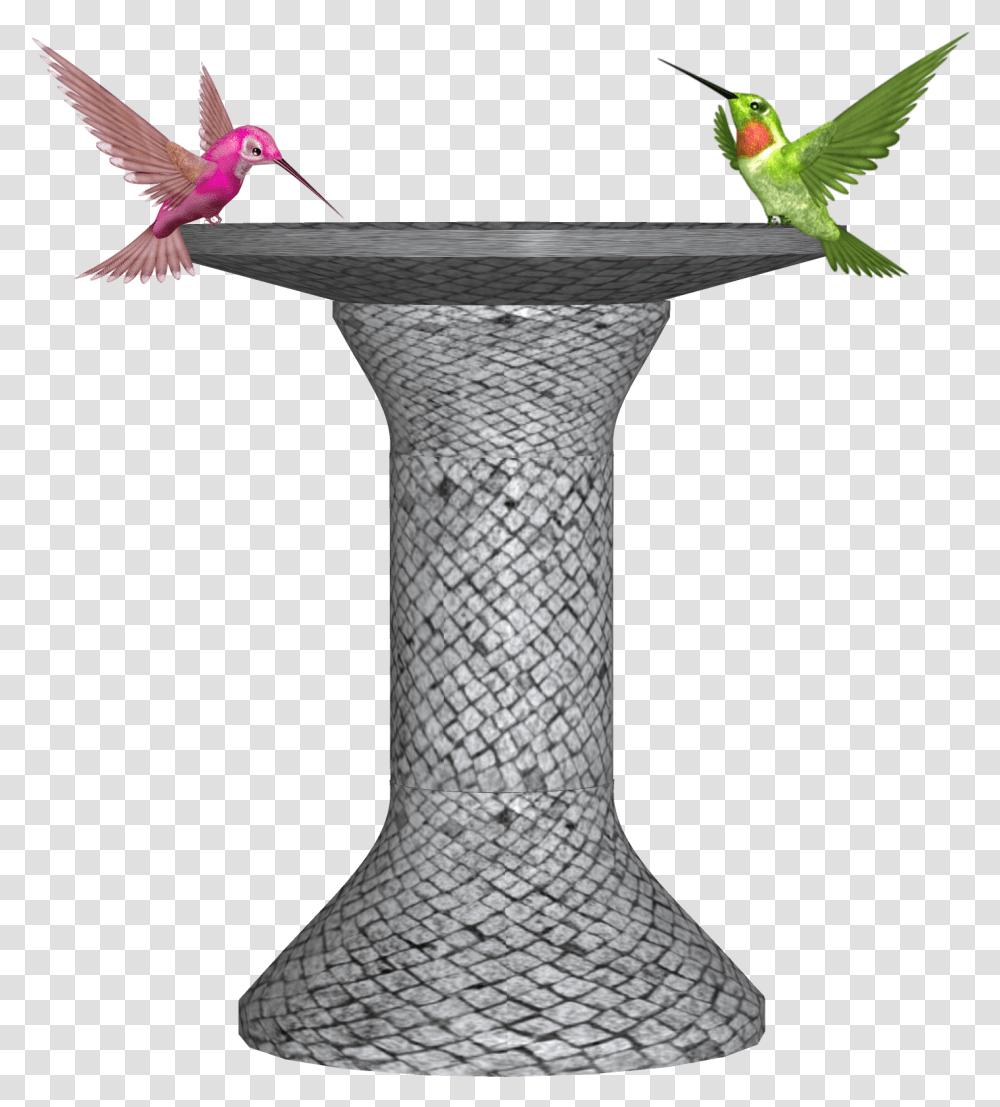 Ruby Throated Hummingbird Clipart Download Hummingbird, Animal, Axe, Tool, Bee Eater Transparent Png