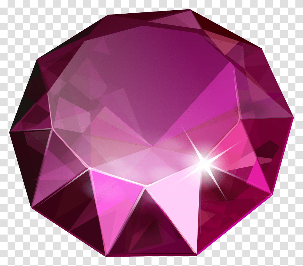 Ruby Transparent Png