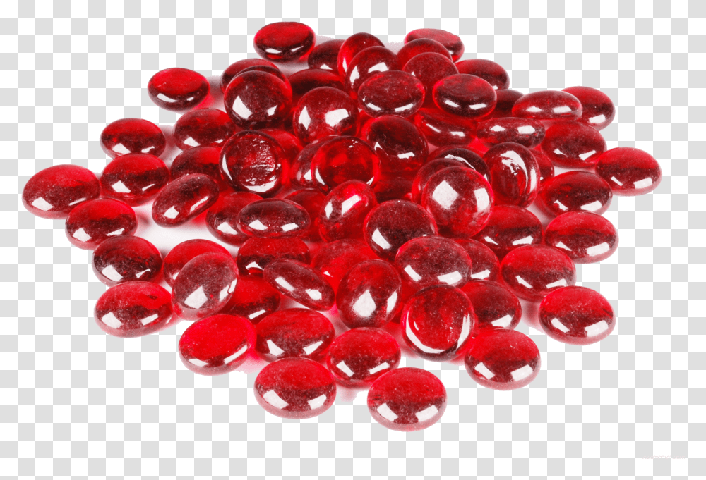 Ruby Transparent Png