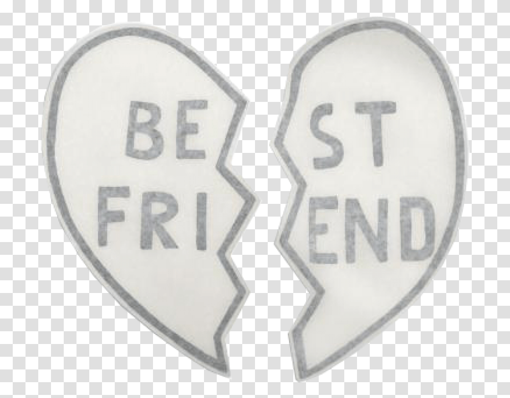 Ruby Tuesday Kids Best Friend Badge Label, Soccer Ball, People Transparent Png