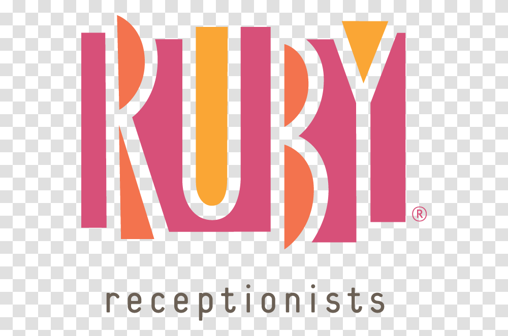 Ruby, Word, Alphabet, Label Transparent Png
