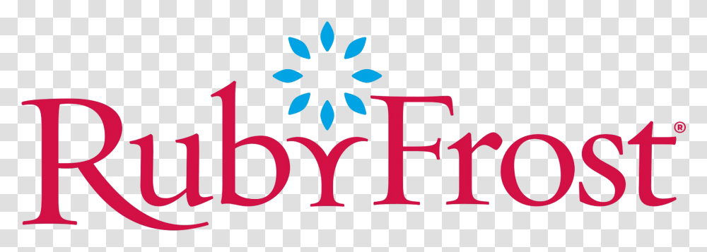 Rubyfrost Ruby Frost Apples, Label, Logo Transparent Png