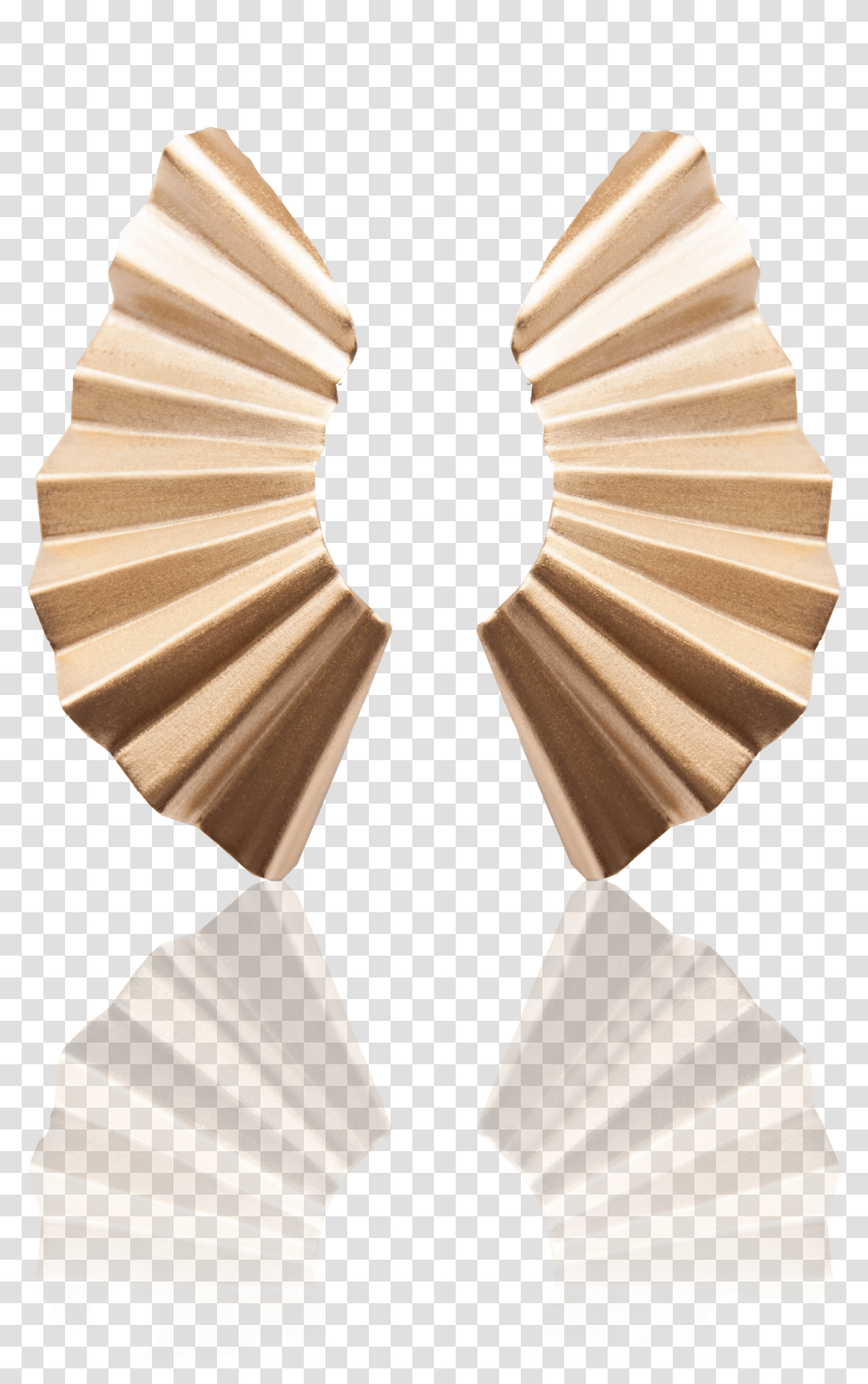 Ruche Earrings Construction Paper, Person, Human, Trophy, Cardboard Transparent Png