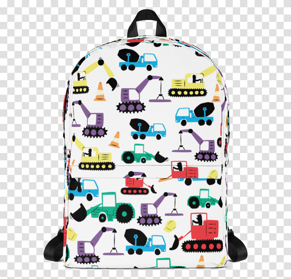 Rucksack Clipart, Bag, Plan, Plot, Diagram Transparent Png