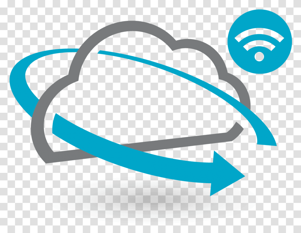 Ruckus Cloud Wi Fi Networks Wifi Fi Logo, Clothing, Apparel, Graphics, Art Transparent Png