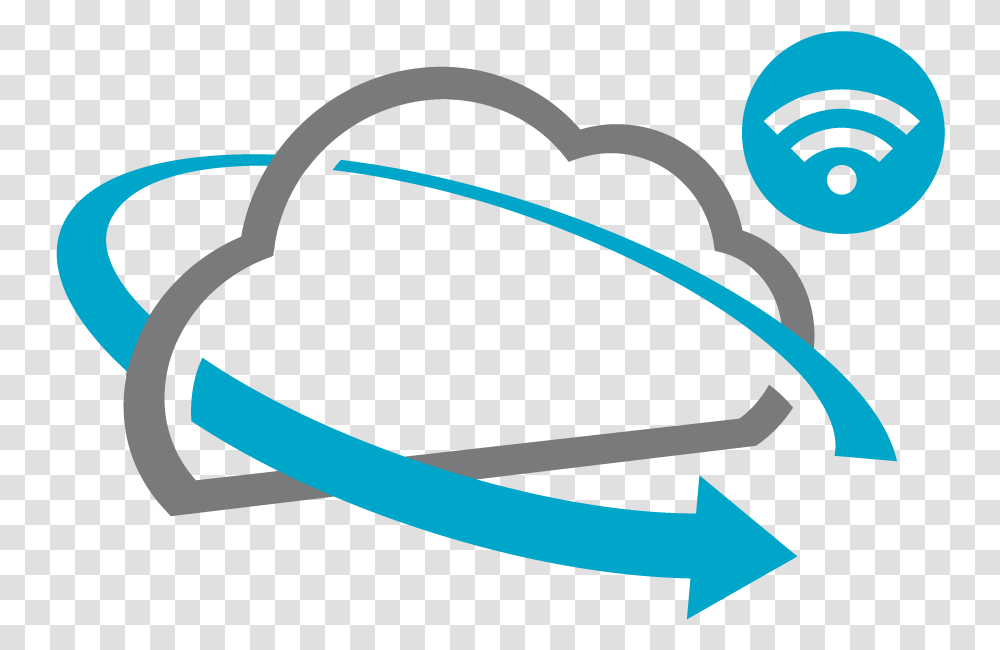 Ruckus Cloud Wifi Network, Apparel, Footwear Transparent Png