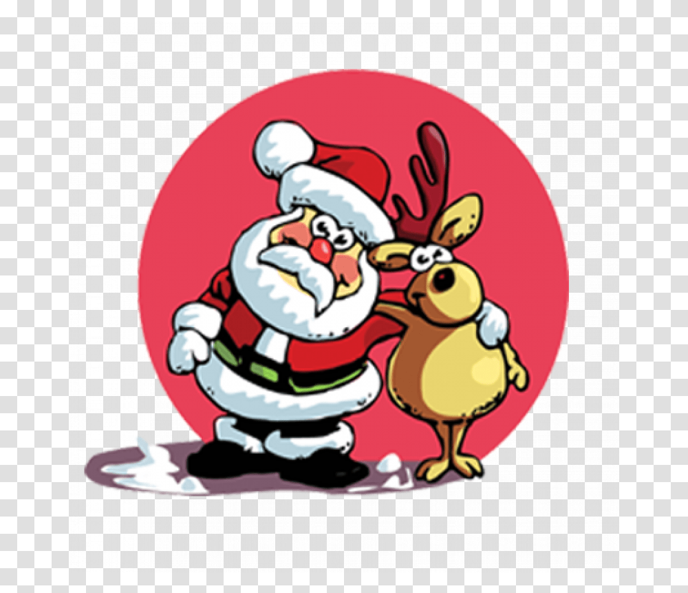 Rudolph Christmas Day, Sweets, Food, Confectionery, Bird Transparent Png