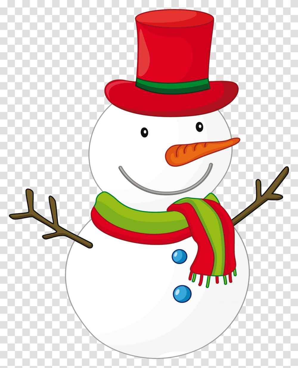 Rudolph Christmas Ornament Animation Frosty The Snowman, Nature, Outdoors, Winter Transparent Png