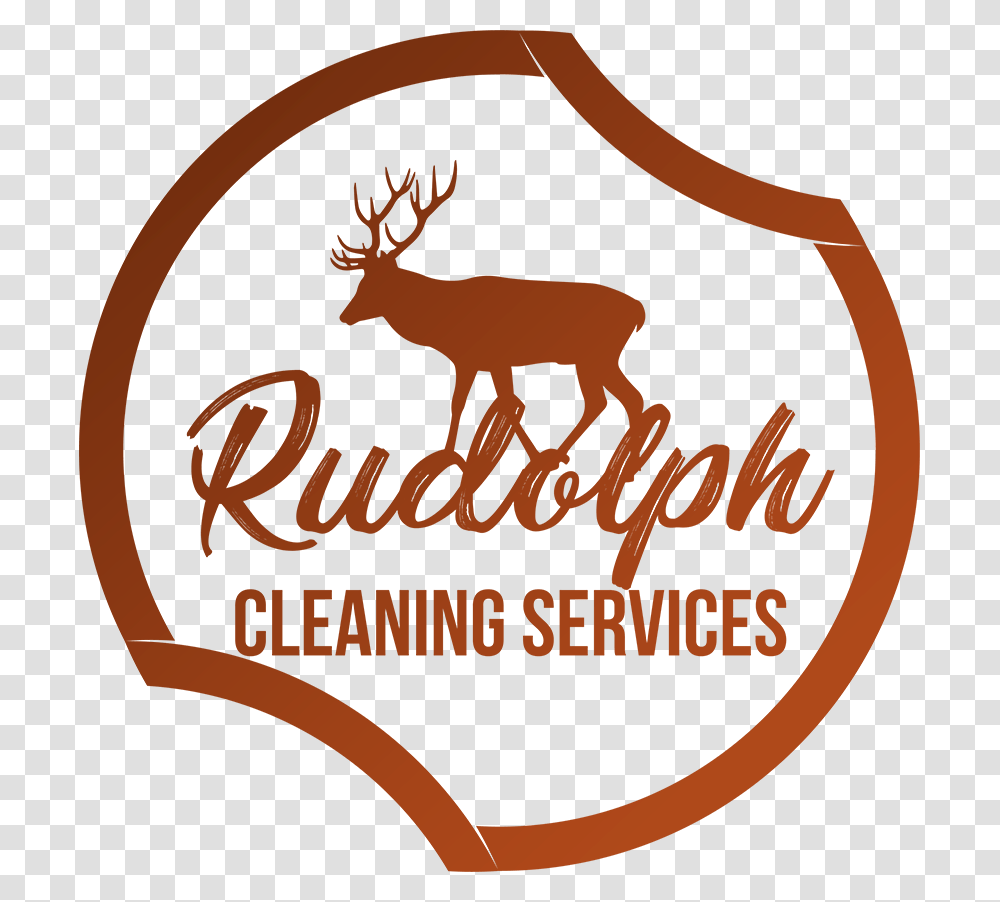 Rudolph Cleaning Services Catholic Youth, Plant, Maroon, Tree, Face Transparent Png