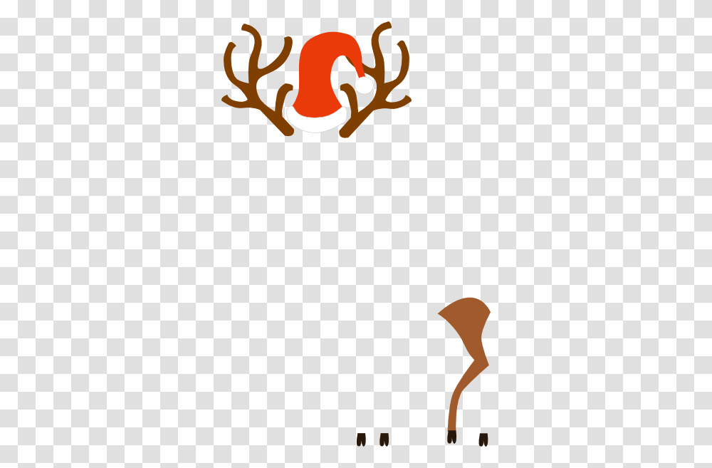 Rudolph Clipart, Dynamite, Bomb, Weapon, Weaponry Transparent Png