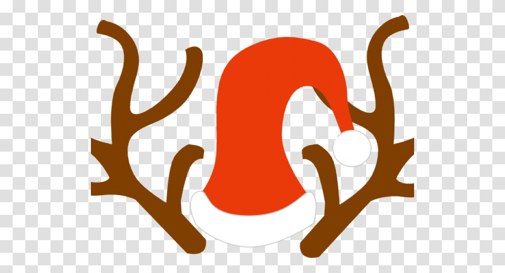 Rudolph Nose Background Rudolph Ears, Sport, Sports, Eating, Food Transparent Png
