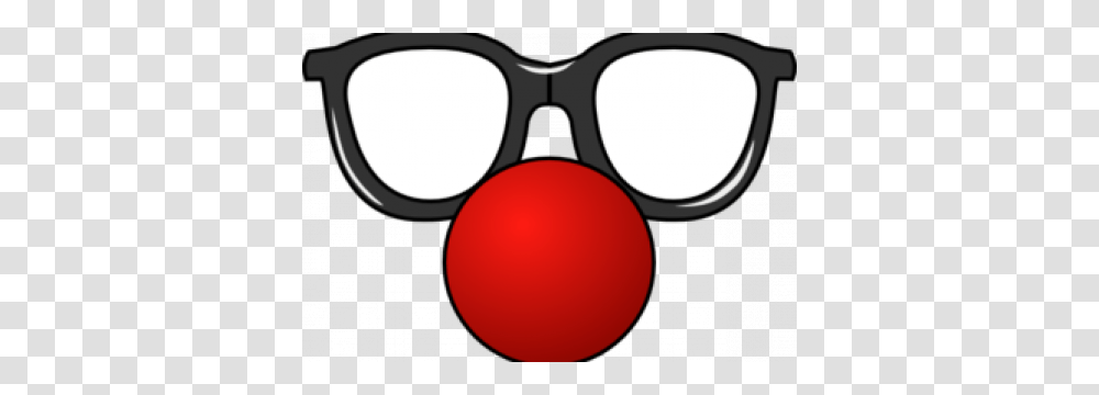 Rudolph Nose Clipart, Sunglasses, Accessories, Accessory, Sphere Transparent Png