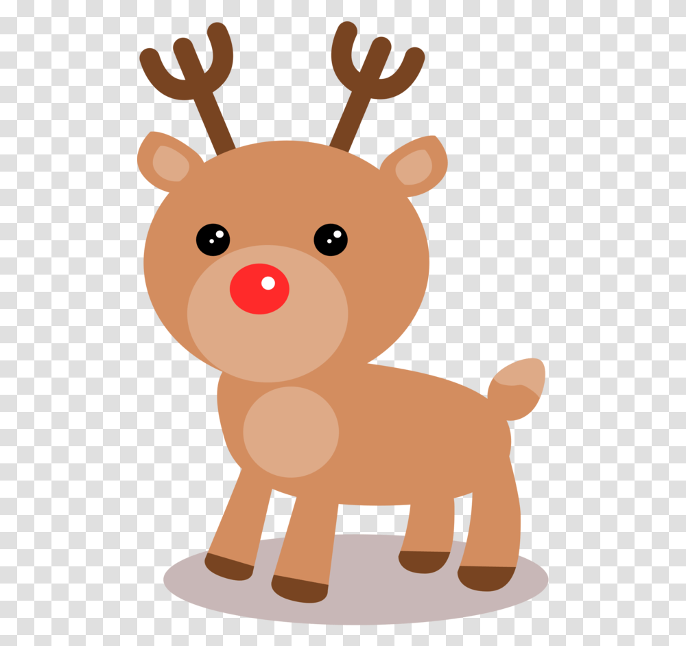 Rudolph Reindeer Santa Claus Deer Tail For Christmas 1636x2400 Reindeer, Toy, Animal, Mammal, Wildlife Transparent Png