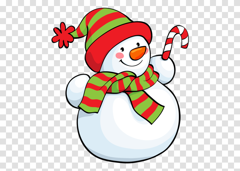 Rudolph Santa Claus Snowman Christmas Ornament For Clip Art, Nature, Outdoors, Clothing, Apparel Transparent Png