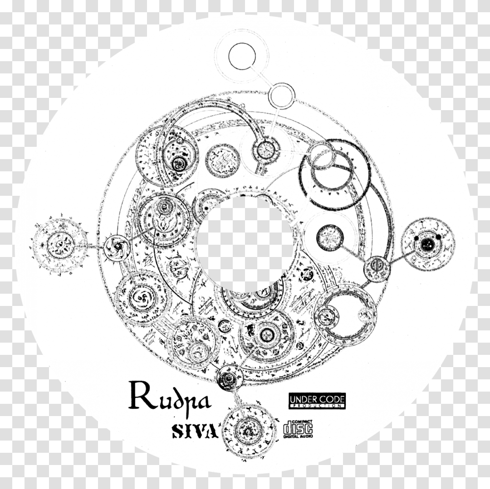 Rudra Shiro, Drawing, Doodle, Pattern Transparent Png