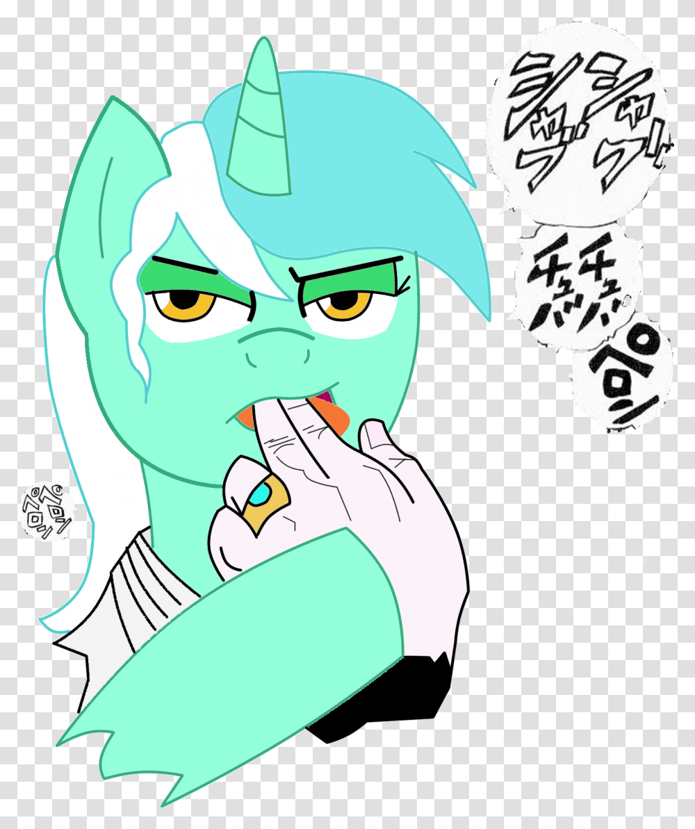 Rudragalefang Diamond Is Unbreakable Grimdark Hand Kira Yoshikage Lyra Pony, Head, Person, Human Transparent Png