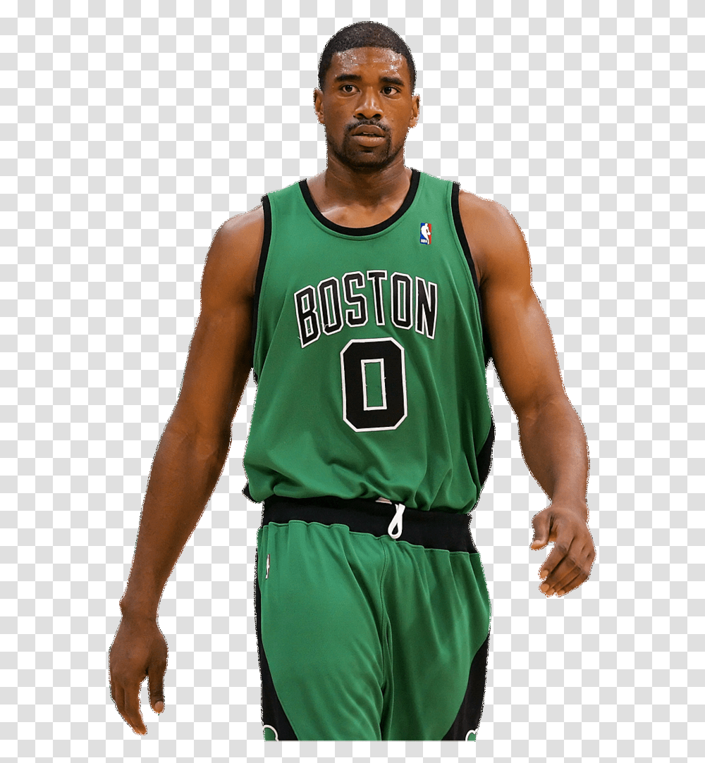 Rudy Gay, Person, People, Sport Transparent Png