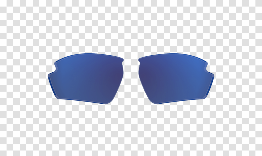 Rudy Project Rydon Lenses Laser Blue The Bike Rooms, Glasses, Accessories, Accessory, Sunglasses Transparent Png