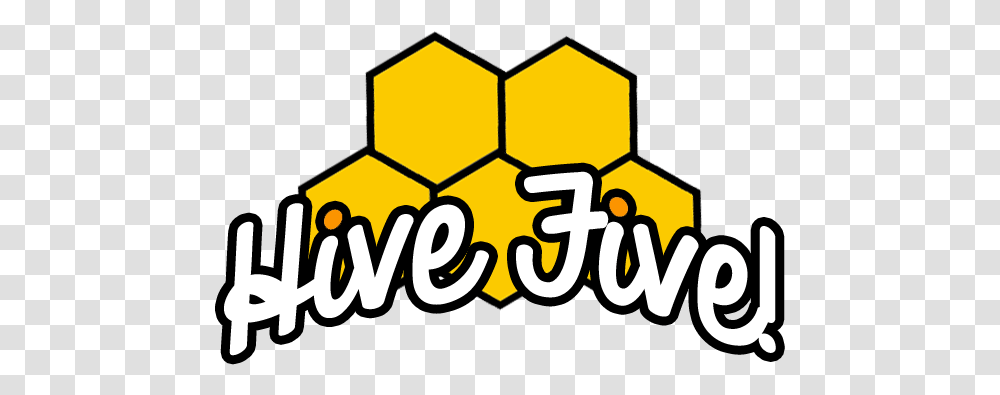 Rue - Horizontal, Food, Honeycomb, Text, Logo Transparent Png