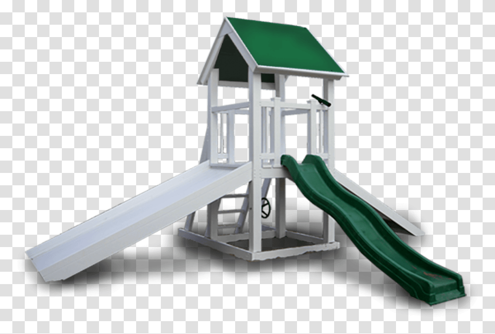 Ruffhouse Vinyl Swing Sets Playground Slide, Toy, Play Area, High Heel, Shoe Transparent Png