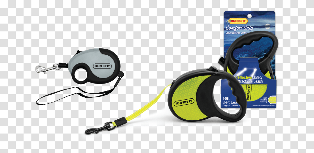 Ruffin, Goggles, Accessories, Accessory, Strap Transparent Png