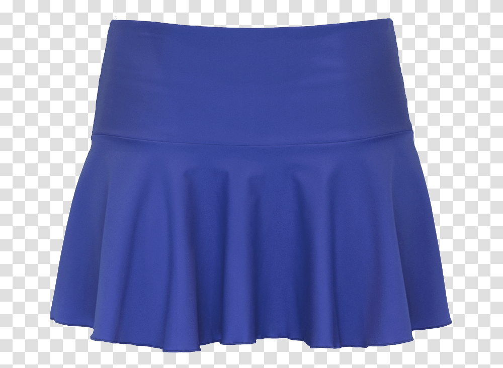 Ruffle Skirt, Apparel, Miniskirt, Female Transparent Png