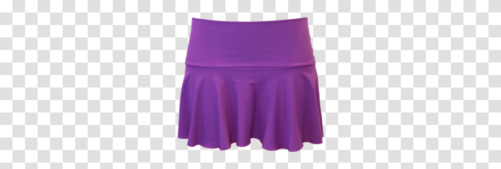 Ruffle Skirt, Apparel, Miniskirt, Hip Transparent Png