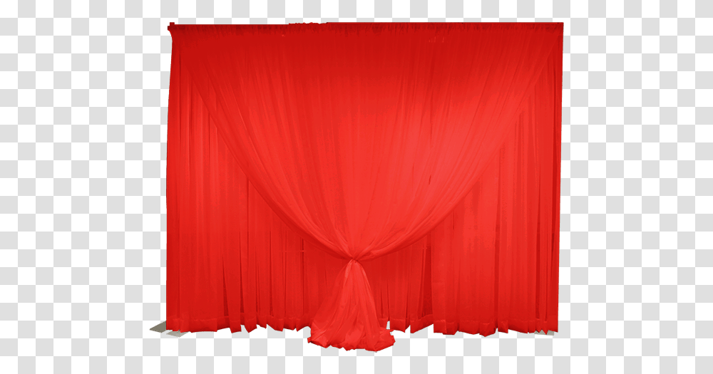 Ruffle, Stage, Indoors, Room, Curtain Transparent Png