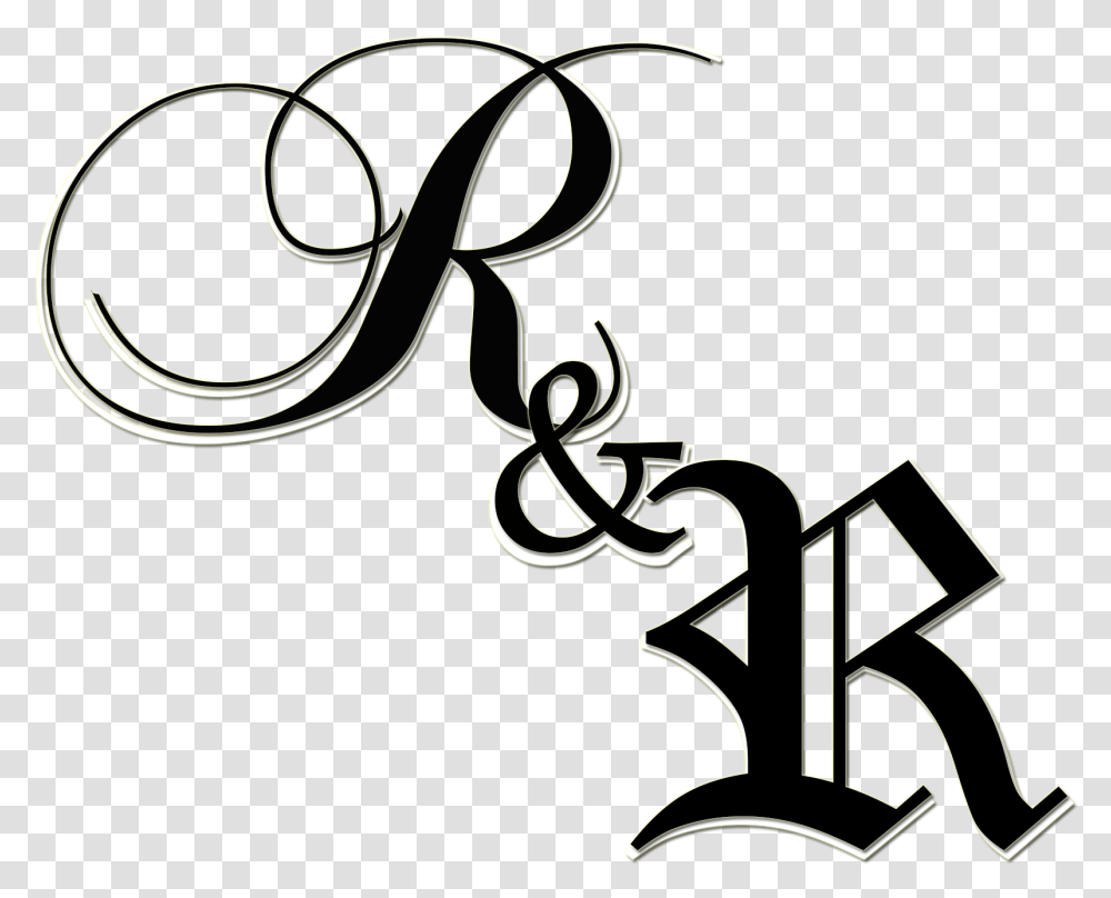 Ruffles And Rogues, Alphabet Transparent Png