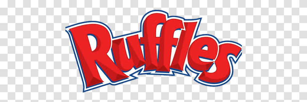 Ruffles Logo Ruffles, Label, Text, Word, Dynamite Transparent Png