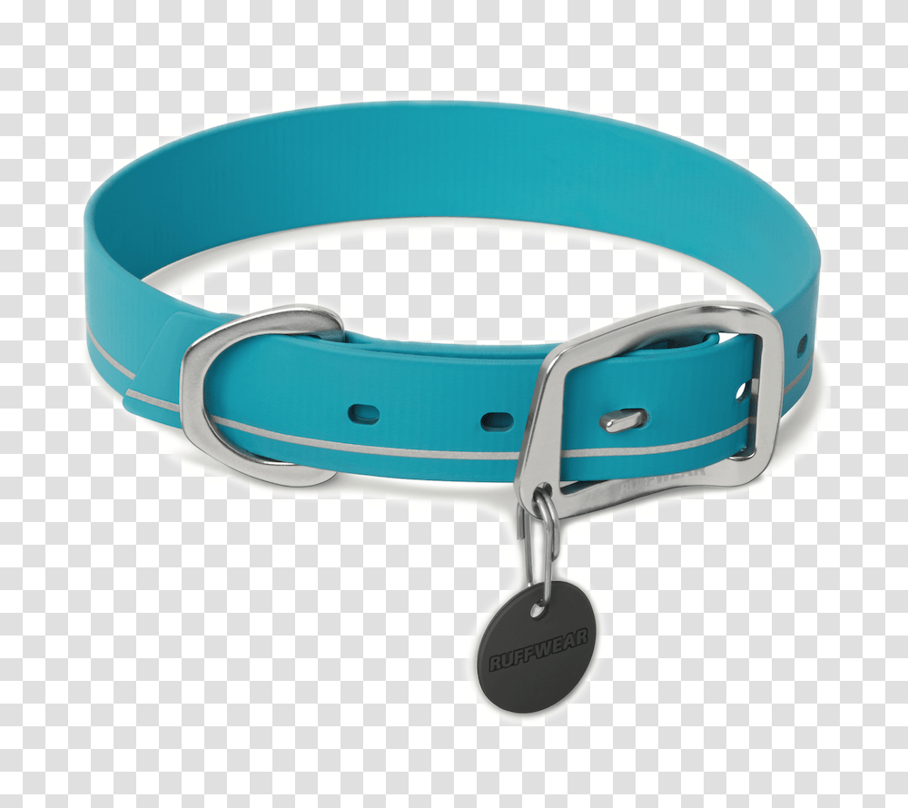 Ruffwear Collar Waterproof Dog Collar, Accessories, Accessory, Belt, Sunglasses Transparent Png