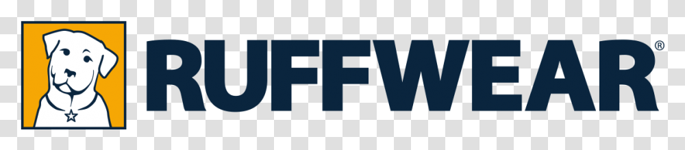 Ruffwear Logo, Trademark, Word Transparent Png
