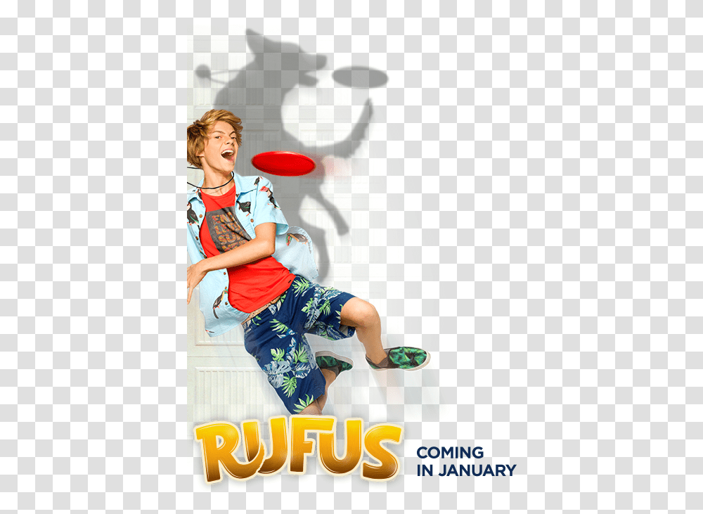 Rufus 2016, Person, Toy, Frisbee Transparent Png