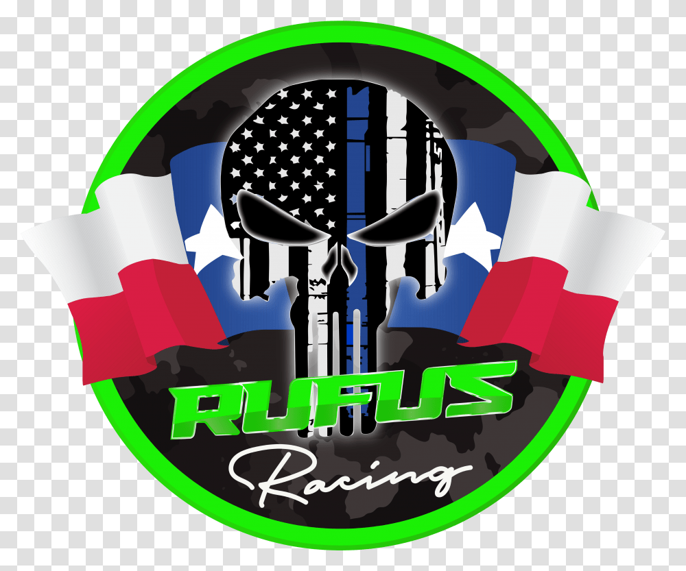 Rufus Racing Off Road Racing Cars Rufus Racing Texas For Cricket, Graphics, Art, Text, Label Transparent Png