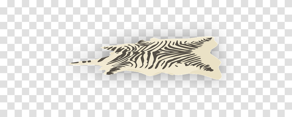 Rug Animals, Knife, Blade, Weapon Transparent Png