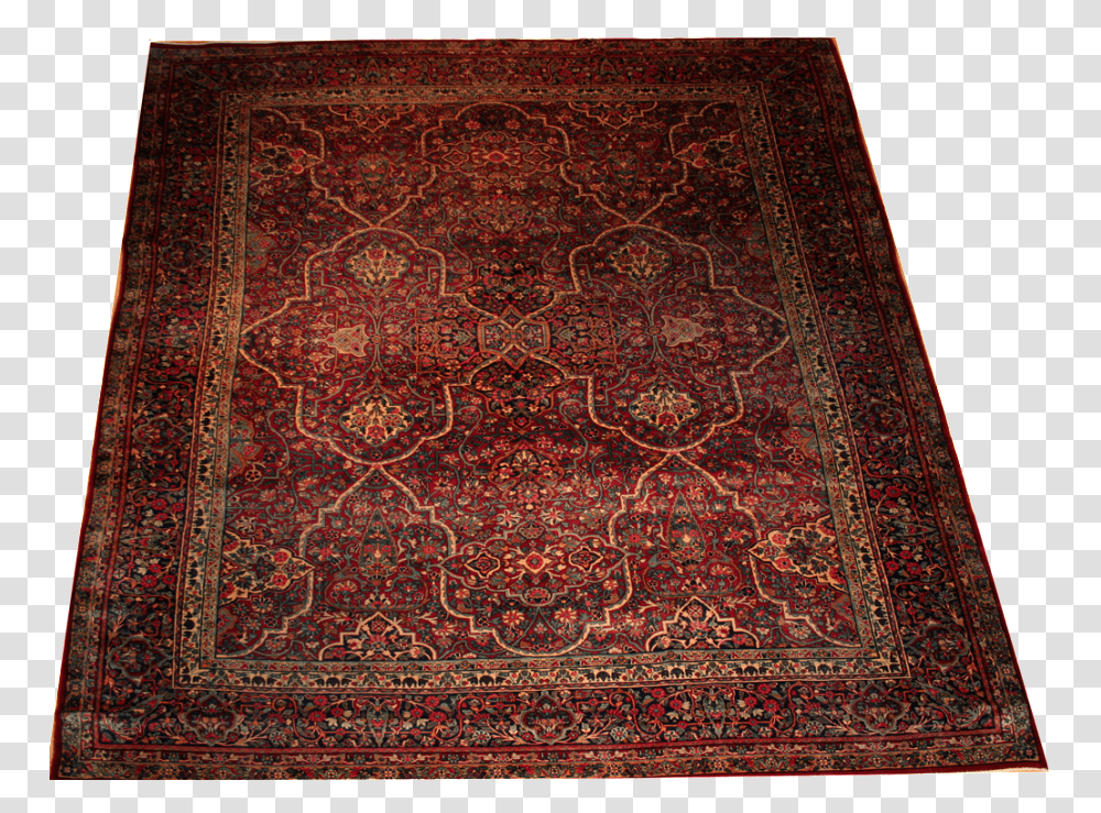 Rug Carpet, Tapestry, Ornament Transparent Png