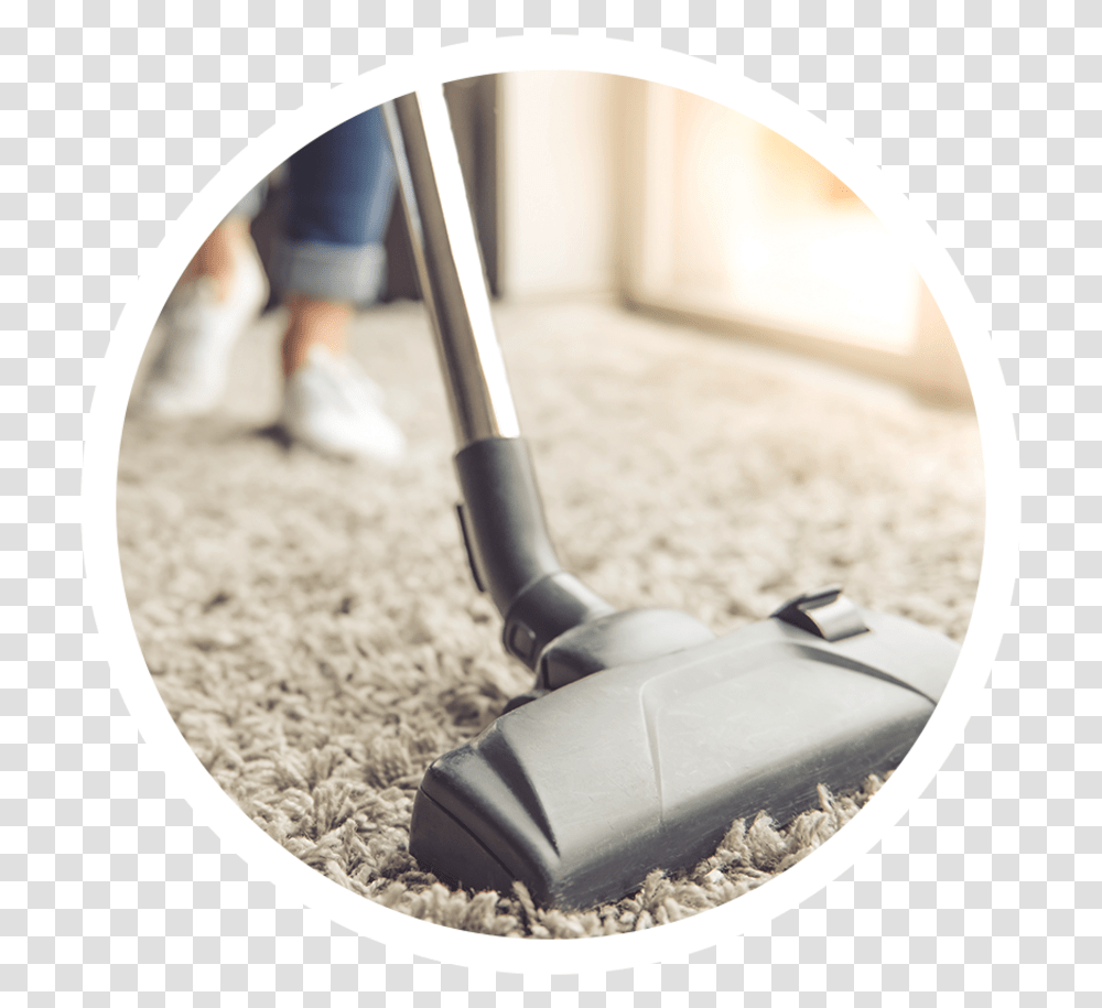 Rug Cleaning Pure Clean Floor Care & Restoration Arkansas Vacuum Regularly, Person, Human, Golf Club, Sport Transparent Png