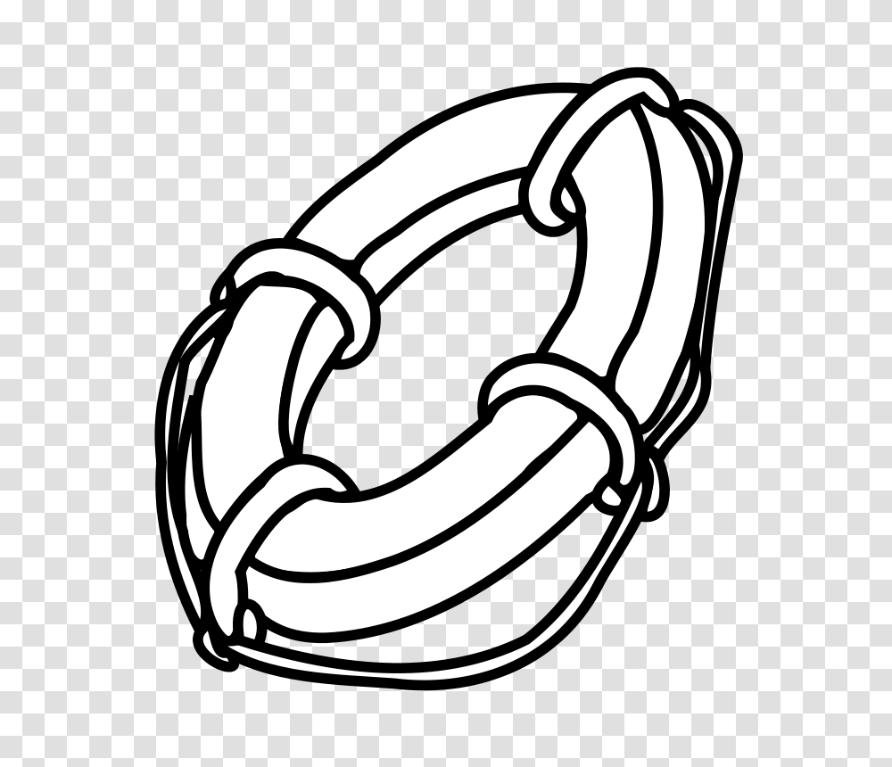 Rug Clip Art, Banana, Fruit, Plant, Food Transparent Png