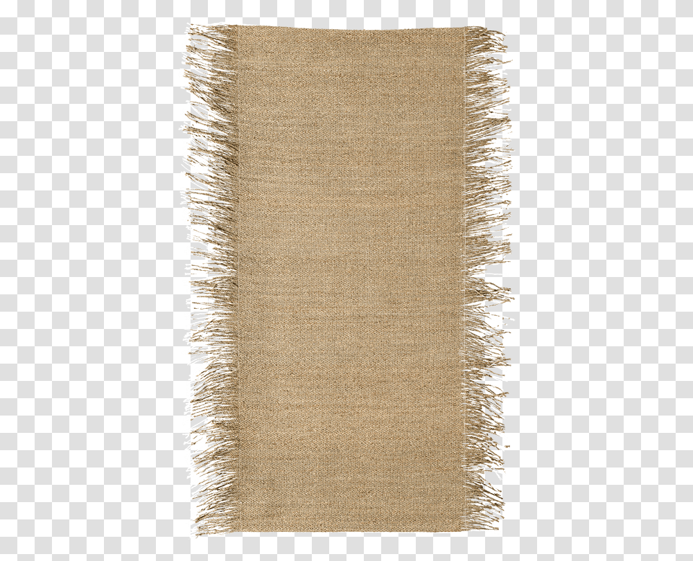 Rug Clip Art Carpet Transparent Png