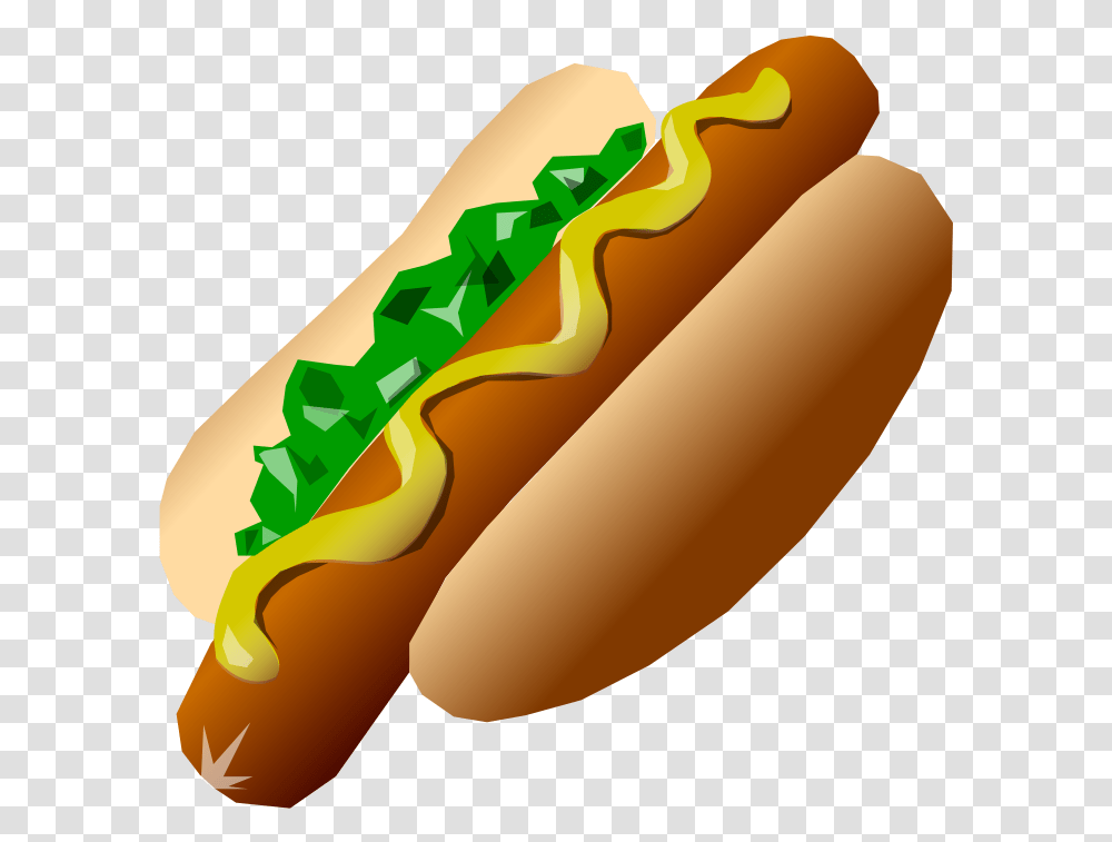 Rug Clip Art Download, Food, Hot Dog Transparent Png