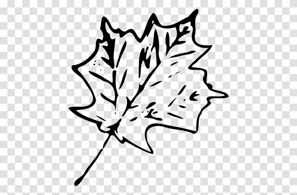 Rug Hooking Leaves Clip Art Art, Leaf, Plant, Tree, Maple Leaf Transparent Png