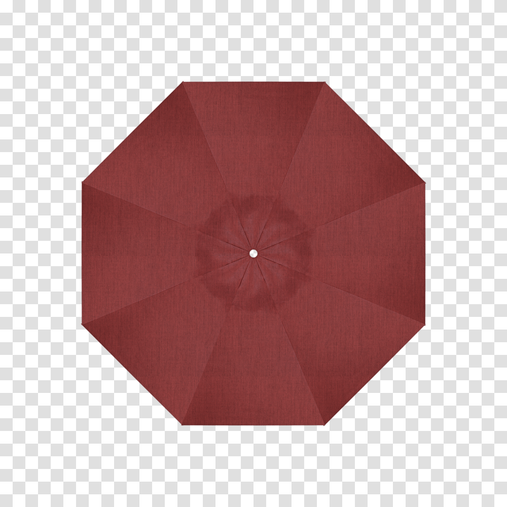 Rug, Maroon, Cushion, Wood Transparent Png